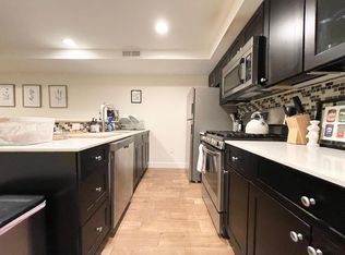 2007 South St #A, Philadelphia, PA 19146