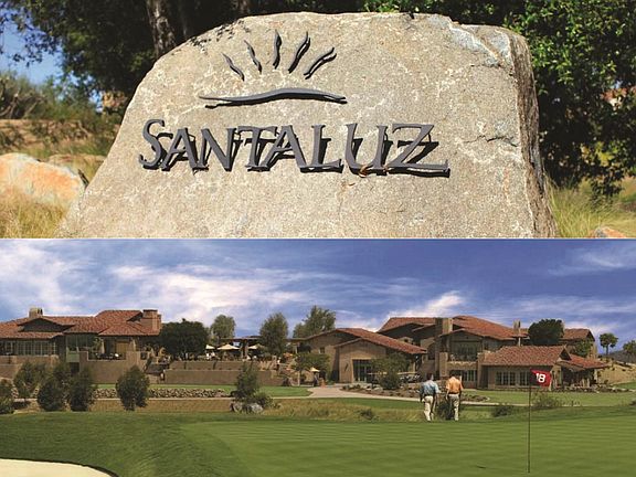 3rd image of 14505 Caminito Lazanja