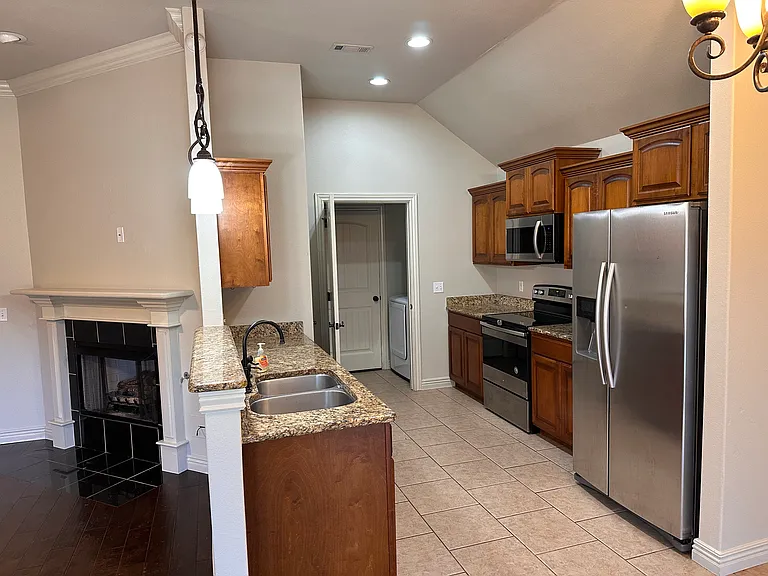 4072 W Song Bird Pl — Photo 4