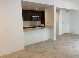 455 Kailua Rd APT 4104, Kailua, HI 96734