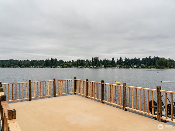 3rd image of 17200 Schuhs Lane