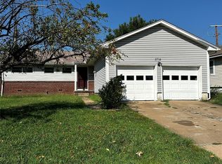 2714 S Joplin Ave, Tulsa, OK 74114