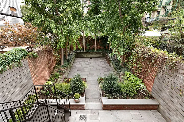 Sold by Compass | media 13