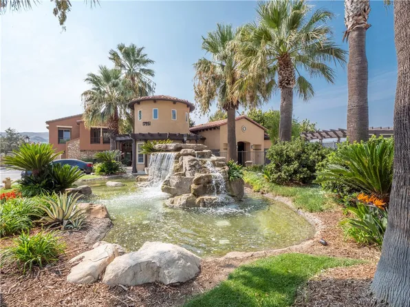 17949 Lost Canyon Rd Unit 24, Canyon Country, CA 91387