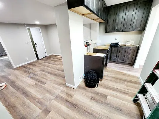 Rented by Brooklyn Property Group LLC | media 39