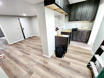 Rented by Brooklyn Property Group LLC