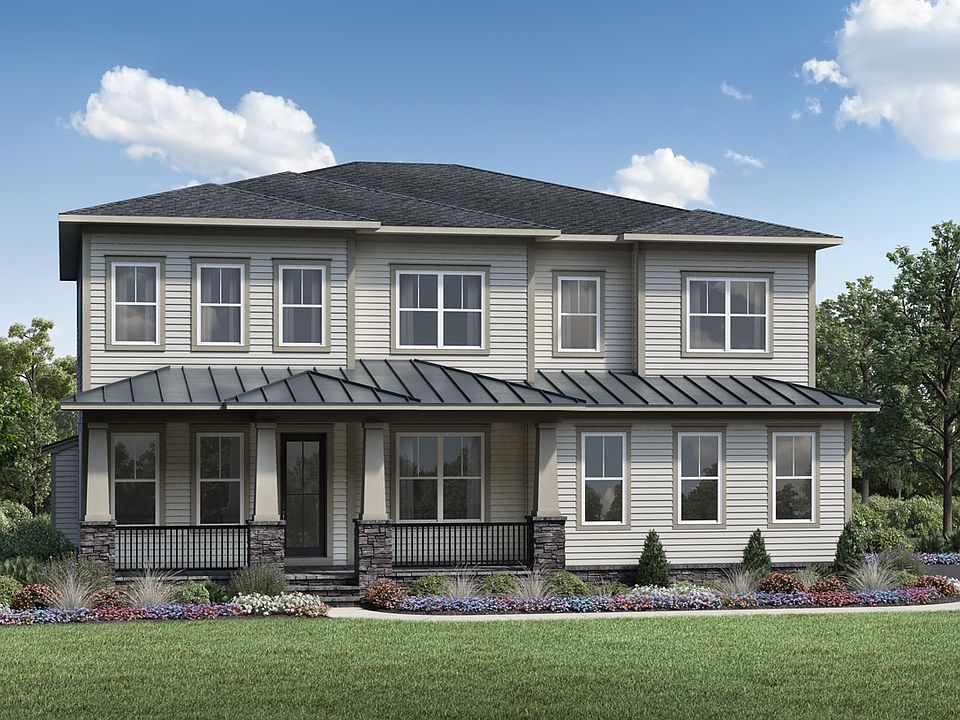 Contemporary