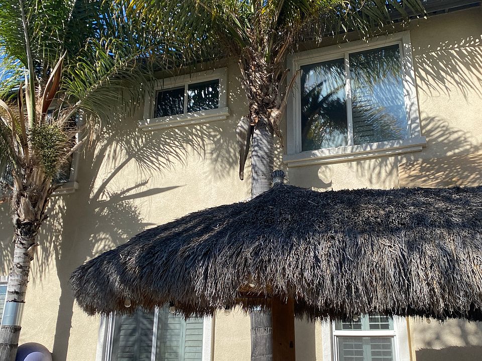 1st image of 1521 Santa Sierra Dr