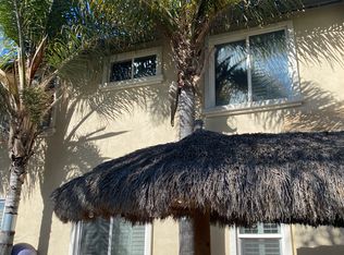 1521 Santa Sierra Dr, Chula Vista, CA 91913