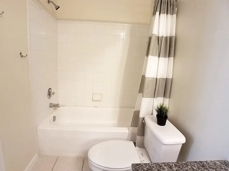 12500 Crest Springs Ln #1014 — Photo 21