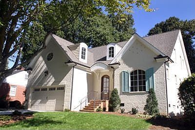1st image of 602 Myers Ln