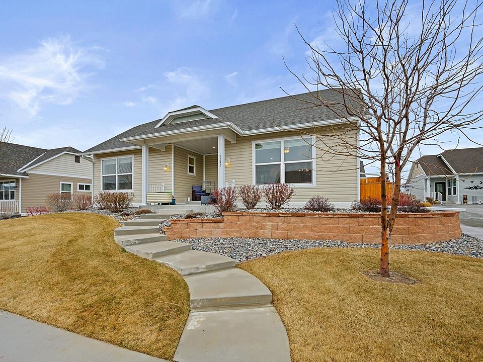 1st image of 1245 Periwinkle Ct