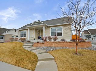 1245 Periwinkle Ct, Fruita, CO 81521