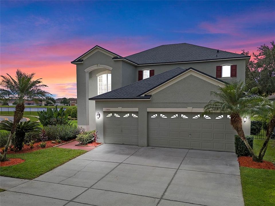 1st image of 13880 MIRROR LAKE DRIVE