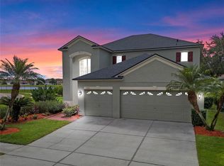 13880 Mirror Lake Dr, Orlando, FL 32828