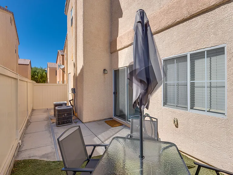 11123 Abbeyfield Rose Dr — Photo 16