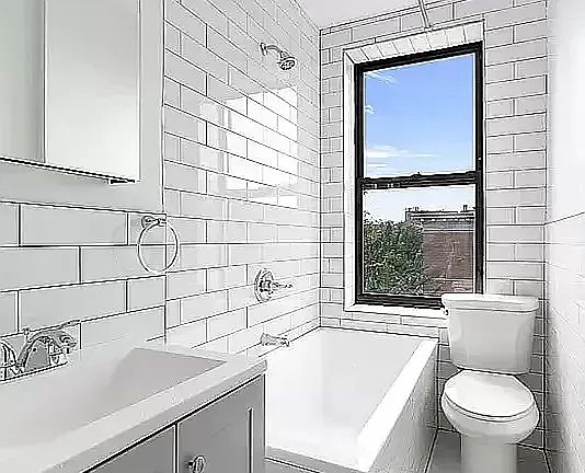 5th image of 38 Prospect Park SW APT 18