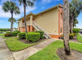 6450 Aragon Way APT 202, Fort Myers, FL 33966