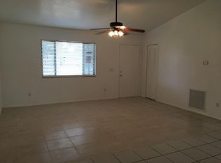 613 SW Lucero Dr, Port Saint Lucie, FL 34983