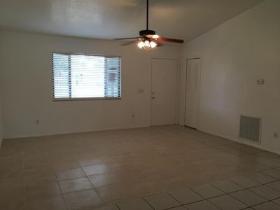 613 SW Lucero Dr, Port Saint Lucie, FL, 34983