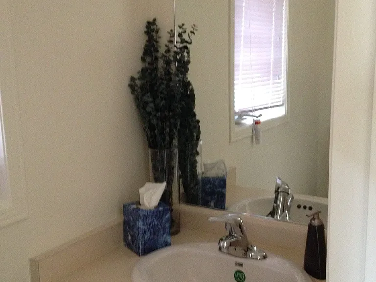 247 Checkerberry Cres — Photo 11