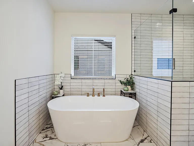 7674 Sawyer Brown Rd — Photo 51