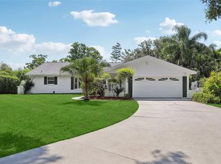 71 Flamingo Cir, Safety Harbor, FL 34695