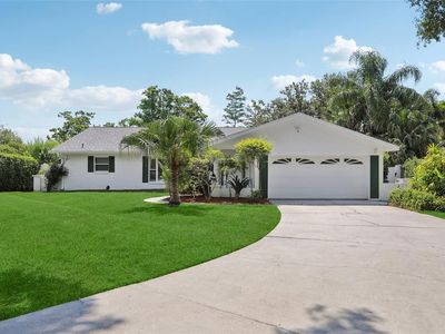 71 Flamingo Cir, Safety Harbor, FL, 34695