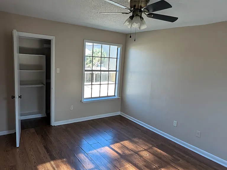 6201 Morrison Rd #1505 — Photo 4