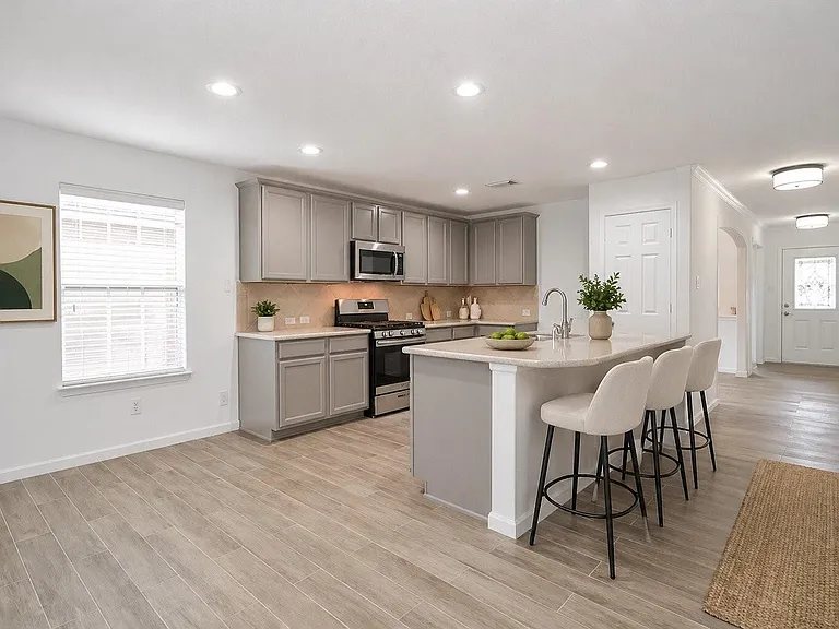 26538 Marble Point Ln — Photo 8