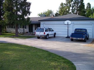 5299 E Morse Rd, Lodi, CA 95240