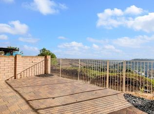 29056 Canyon Rim Dr, Trabuco Canyon, CA 92679