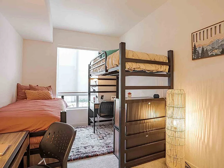Wexler — Photo 8