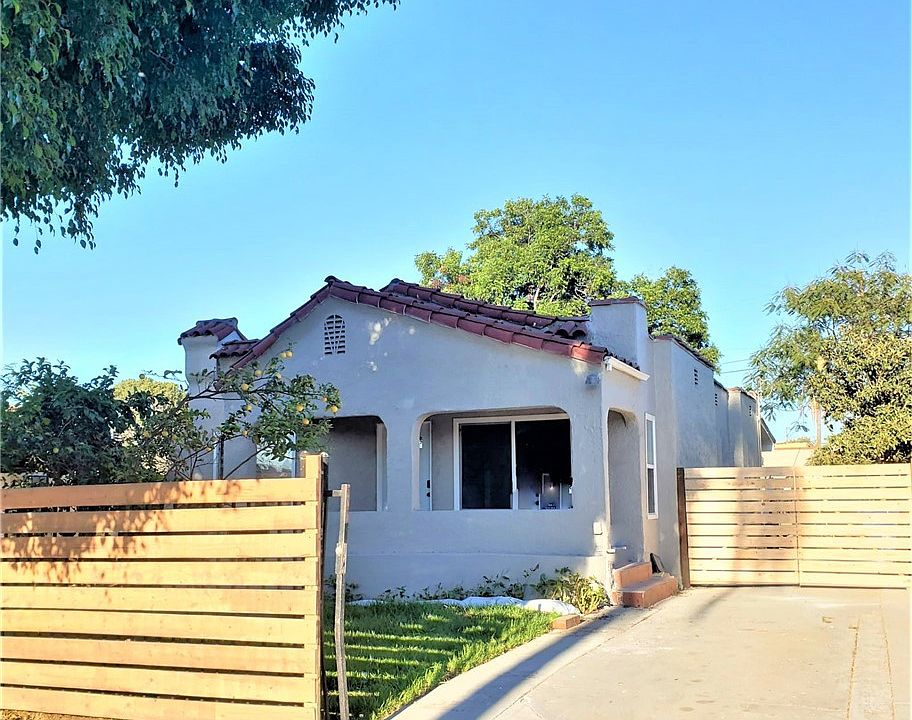 1st image of 7040 3rd Ave