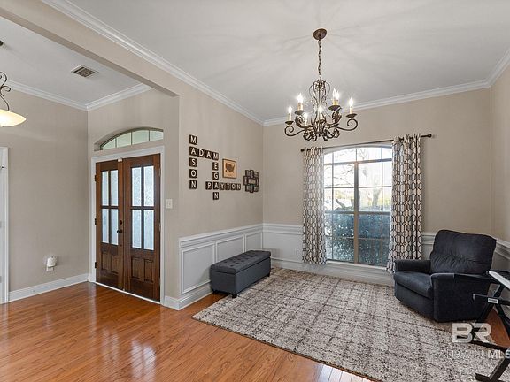 5th image of 10592 Sassaman Ct
