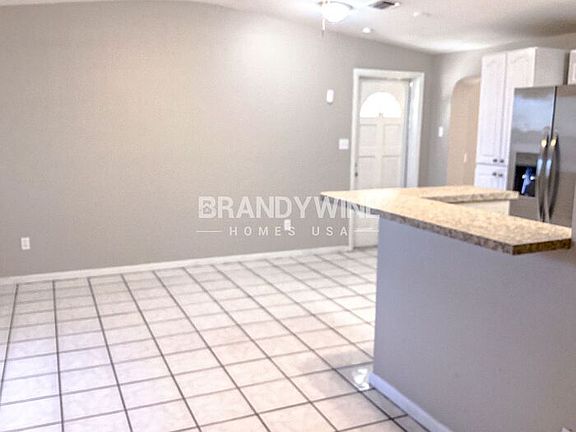 4th image of 5408 Schipman Ct