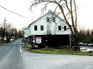 3113 Main St, Conestoga, PA 17516