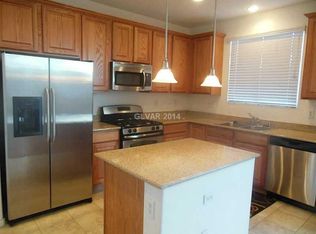 9056 Boston Springs Ave, Las Vegas, NV 89149