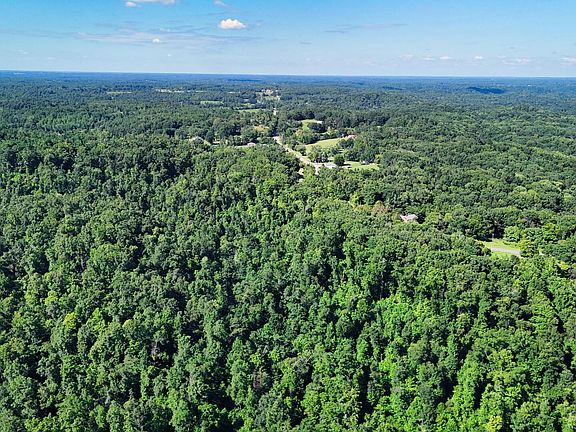 3rd image of 1 Lindsey Hollow Rd Lot 1