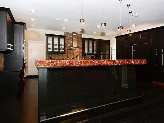 5th image of 7274 Villa D Este Dr