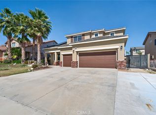 14320 Annadale Dr, Moreno Valley, CA 92555