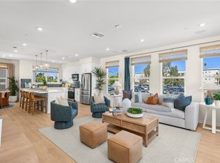 445 S Eleanor St, Pomona, CA 91766