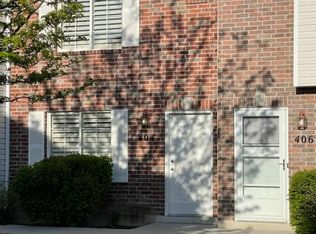404 W 1925 N, Harrisville, UT 84414