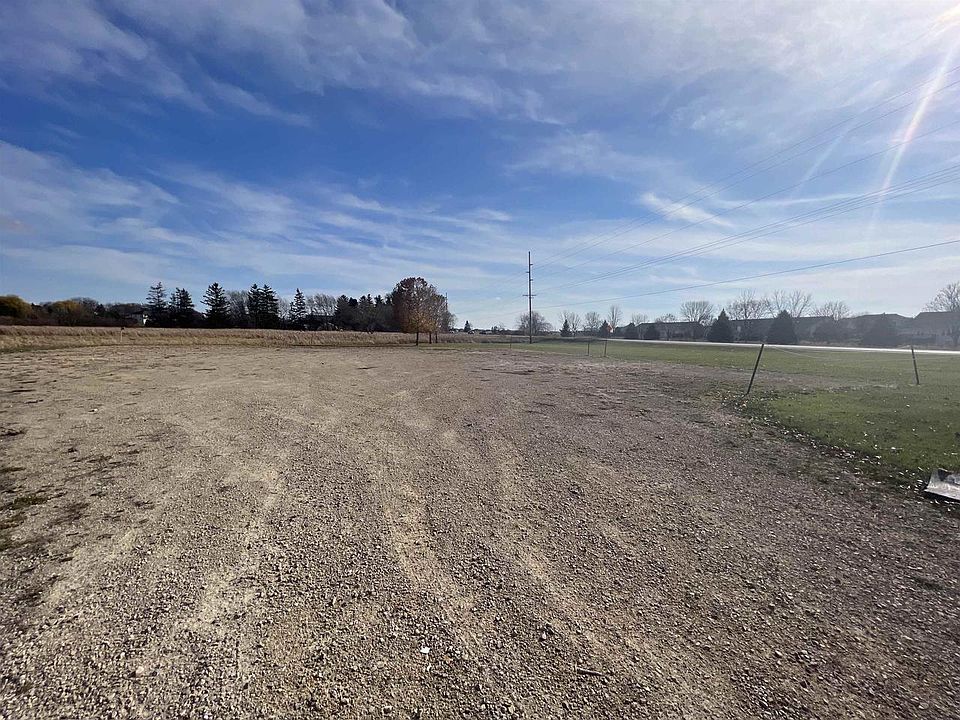 3612 State Highway 19, Sun Prairie, WI 53590 MLS 1946720 Zillow