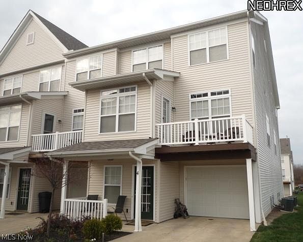 1st image of 1214 Chapman Ln Unit 4