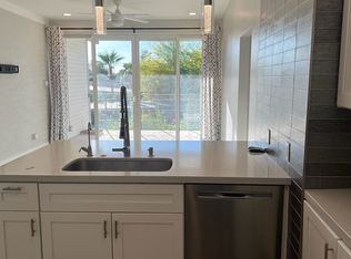 6125 E Indian School Rd APT 217, Scottsdale, AZ 85251