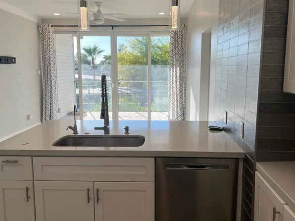 6125 E Indian School Rd, Scottsdale, AZ