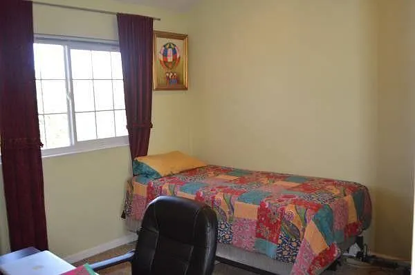 34315 Kenwood Dr — Photo 18