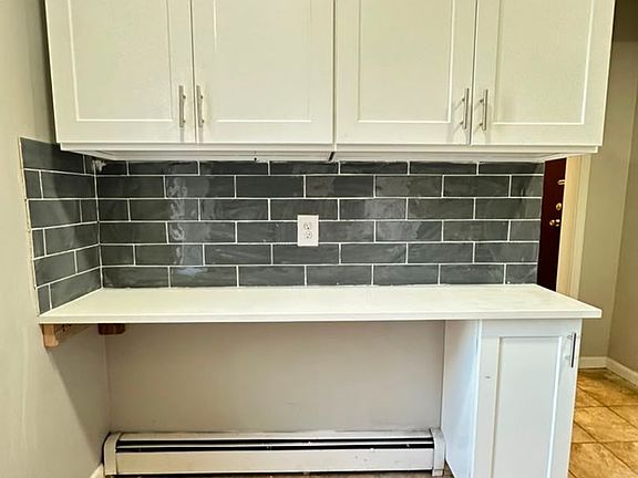 4th image of 69 N Arlington Ave APT 403