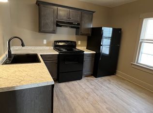 20 E 15th Ave #C, Hutchinson, KS 67501